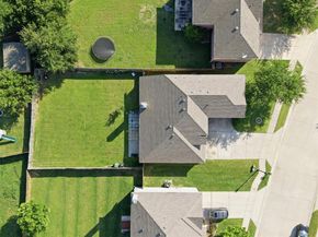1081  Barrington Drive , Prosper Texas 75078