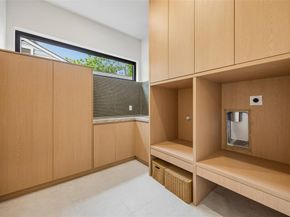 8915  San Benito Way , Dallas Texas 75218