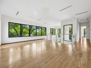 8915  San Benito Way , Dallas Texas 75218