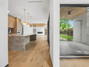 8915  San Benito Way , Dallas Texas 75218