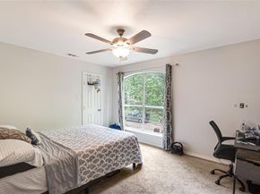 131  Wembley Way , Rockwall Texas 75032