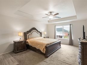 131  Wembley Way , Rockwall Texas 75032