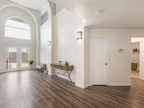 131  Wembley Way , Rockwall Texas 75032