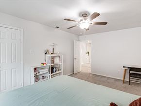 131  Wembley Way , Rockwall Texas 75032