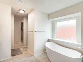 131  Wembley Way , Rockwall Texas 75032