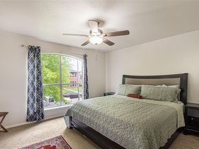 131  Wembley Way , Rockwall Texas 75032