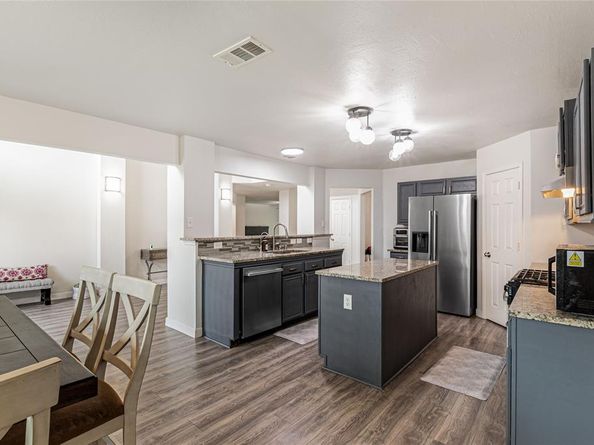 131  Wembley Way , Rockwall Texas 75032