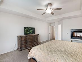 131  Wembley Way , Rockwall Texas 75032