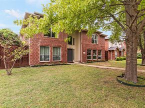131  Wembley Way , Rockwall Texas 75032