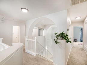 131  Wembley Way , Rockwall Texas 75032
