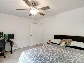 131  Wembley Way , Rockwall Texas 75032