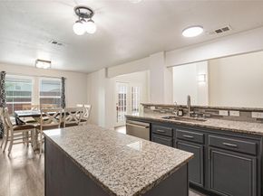 131  Wembley Way , Rockwall Texas 75032