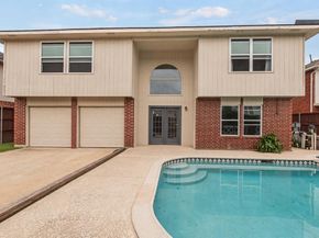 131  Wembley Way , Rockwall Texas 75032