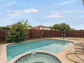 131  Wembley Way , Rockwall Texas 75032
