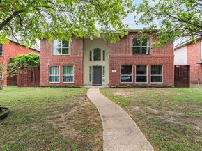 131  Wembley Way , Rockwall Texas 75032