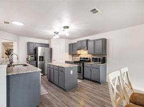 131  Wembley Way , Rockwall Texas 75032