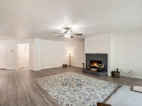 131  Wembley Way , Rockwall Texas 75032