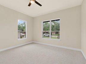 103 N Wisteria Street , Mansfield Texas 76063