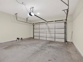 103 N Wisteria Street , Mansfield Texas 76063