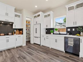 103 N Wisteria Street , Mansfield Texas 76063