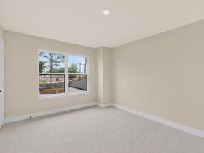 103 N Wisteria Street , Mansfield Texas 76063