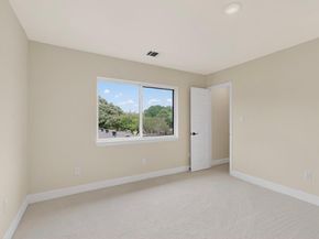 103 N Wisteria Street , Mansfield Texas 76063