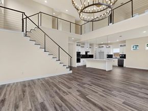 103 N Wisteria Street , Mansfield Texas 76063