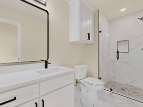 103 N Wisteria Street , Mansfield Texas 76063