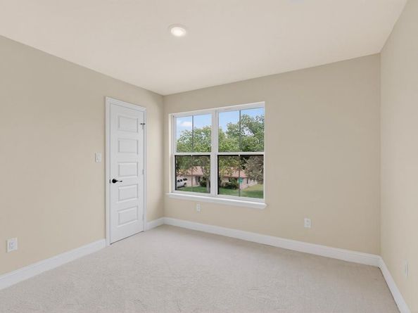 103 N Wisteria Street , Mansfield Texas 76063