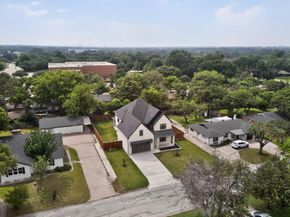 103 N Wisteria Street , Mansfield Texas 76063