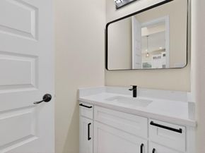 103 N Wisteria Street , Mansfield Texas 76063