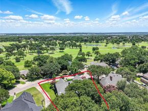 3629  Green Hollow Drive , Grand Prairie Texas 75052