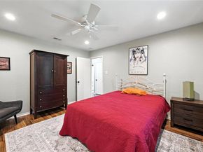 3629  Green Hollow Drive , Grand Prairie Texas 75052
