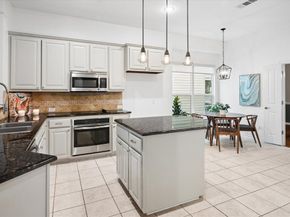 120  Myrtle Creek , Grapevine Texas 76051