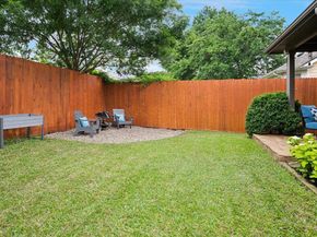 120  Myrtle Creek , Grapevine Texas 76051