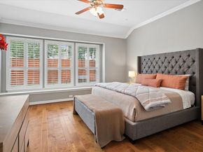 120  Myrtle Creek , Grapevine Texas 76051