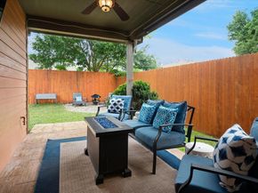120  Myrtle Creek , Grapevine Texas 76051
