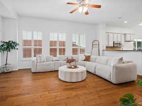 120  Myrtle Creek , Grapevine Texas 76051