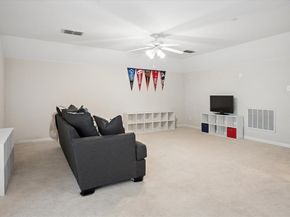 120  Myrtle Creek , Grapevine Texas 76051