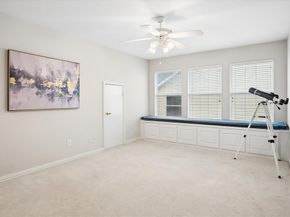 120  Myrtle Creek , Grapevine Texas 76051