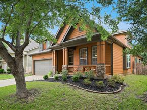 120  Myrtle Creek , Grapevine Texas 76051