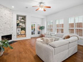 120  Myrtle Creek , Grapevine Texas 76051