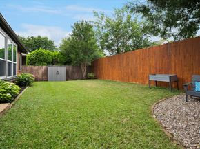 120  Myrtle Creek , Grapevine Texas 76051