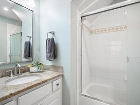 120  Myrtle Creek , Grapevine Texas 76051