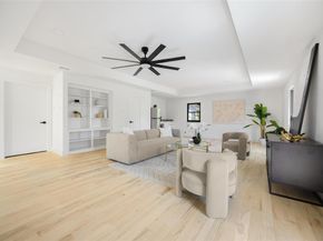 9622  Hilldale Drive , Dallas Texas 75231