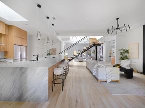 9622  Hilldale Drive , Dallas Texas 75231