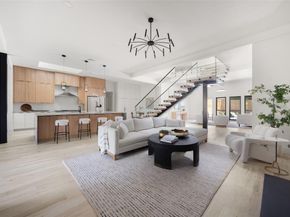 9622  Hilldale Drive , Dallas Texas 75231