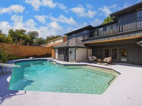 9622  Hilldale Drive , Dallas Texas 75231