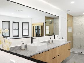 9622  Hilldale Drive , Dallas Texas 75231
