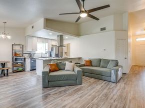 2135  Reverchon Drive , Arlington Texas 76017